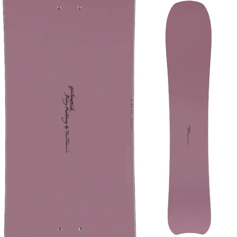 ゲンテンスティック ベイビーマンタレイ 148 GENTEMSTICK BABY