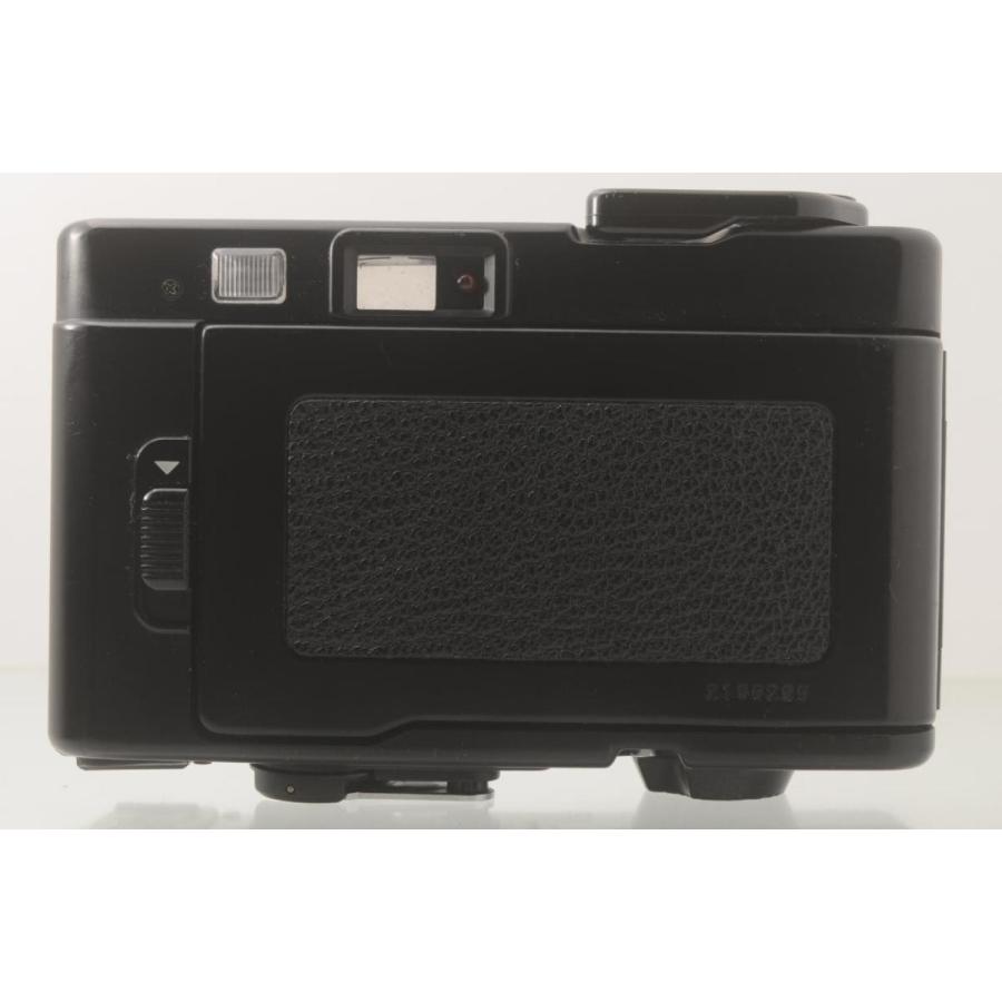 フィルムカメラ Konica C35 EF3 コニカ ミノルタ【中古】 : プロスパー