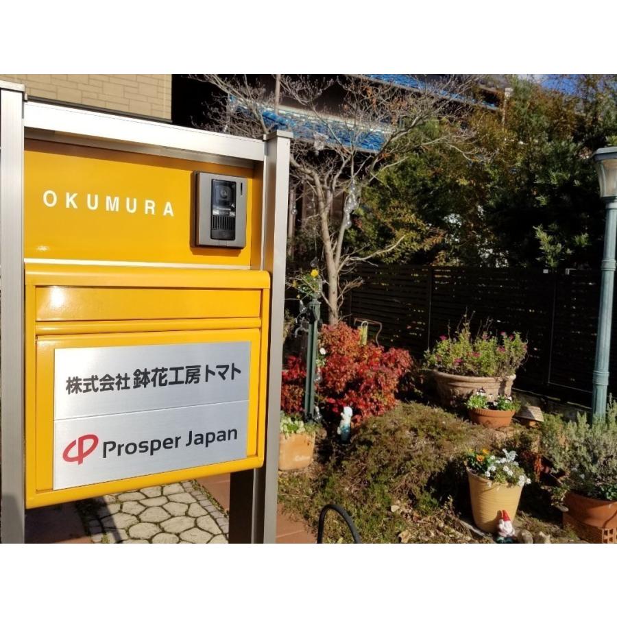 レンタル DVDレコーダー 80GB VHSビデオ一体型 Panasonic DIGA DMR