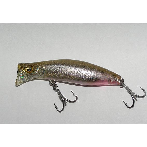 Megabass（メガバス） キリンジ70 /Megabass KIRINJI 70 （FA