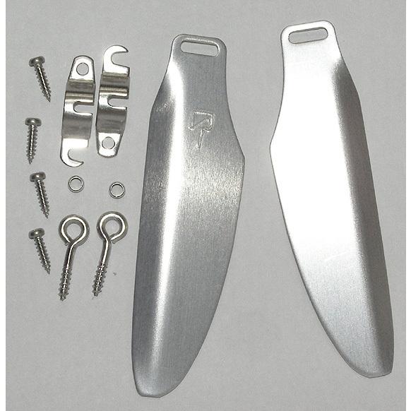 GAN CRAFT（ガンクラフト） ジョイクローラー178用JCR178スペア