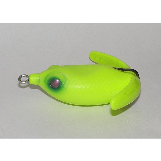 deps（デプス） バシリスキー 70 / deps BASIRISKY 70 （マット