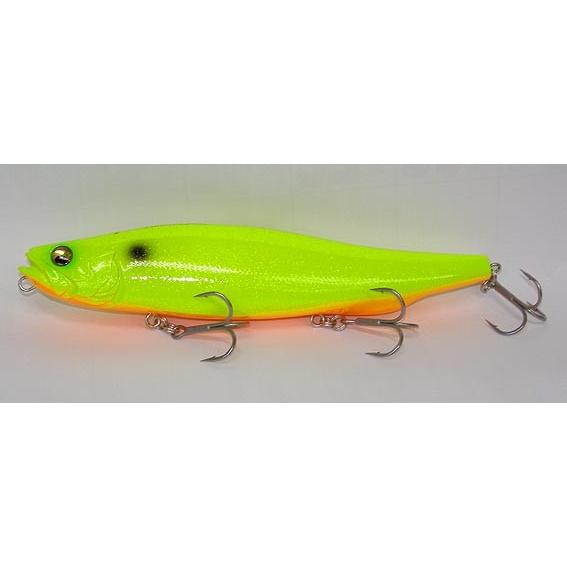 Megabass（メガバス） メガドッグ 220 / megabass MEGADOG