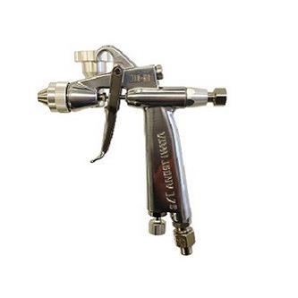 アネスト岩田 食液用ハンドスプレーガン エディブルアートスプレー FOG