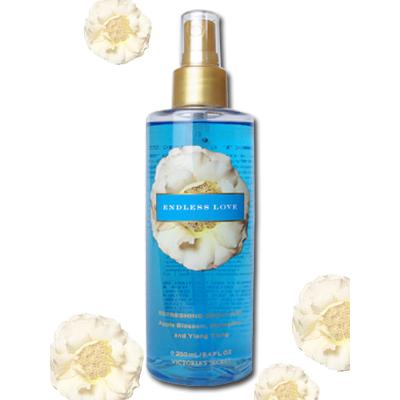 VICTORIA'S SECRET（ヴィクトリアシークレット） Victoria's Secret