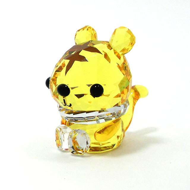 SWAROVSKI（スワロフスキー） 【アウトレットセール】スワロフスキー