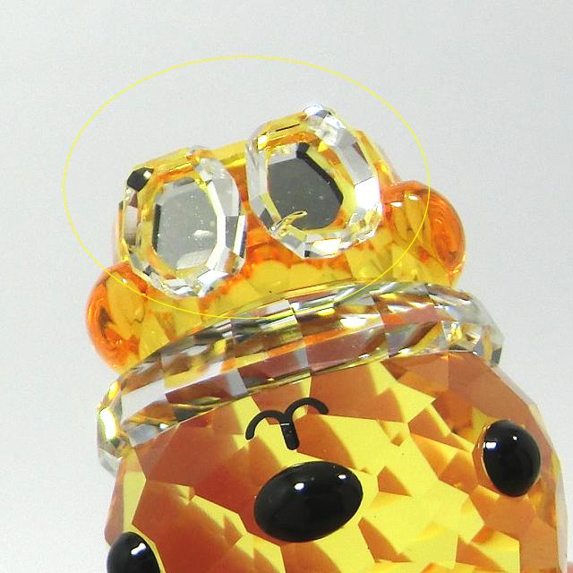 SWAROVSKI（スワロフスキー） 【アウトレットセール】スワロフスキー