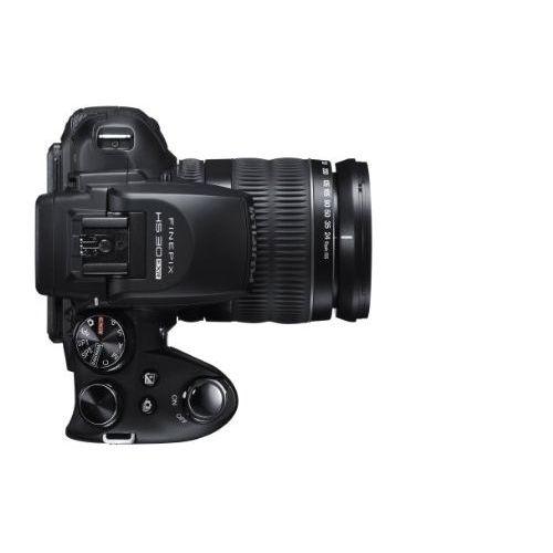 FUJIFILM（フジフイルム） 中古 1年保証 美品 FUJIFILM FinePix