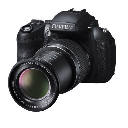 FUJIFILM（フジフイルム） 中古 1年保証 美品 FUJIFILM FinePix
