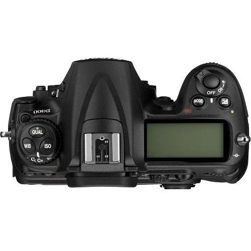 ニコン（Nikon） 中古 1年保証 美品 Nikon D300 AF-S 18-70mm G