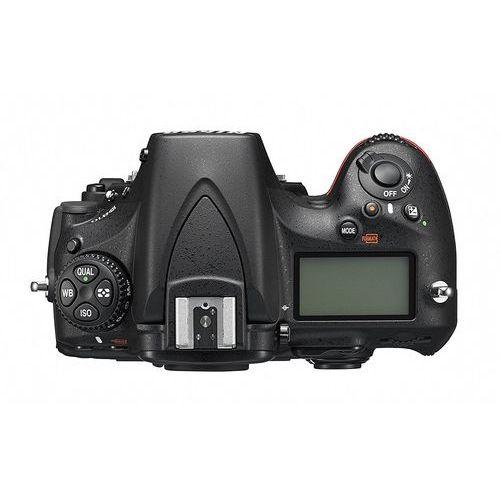 ニコン（Nikon） 中古 1年保証 美品 Nikon D810 ボディ : Premier