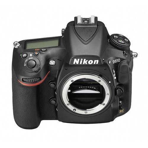 ニコン（Nikon） 中古 1年保証 美品 Nikon D810 ボディ : Premier