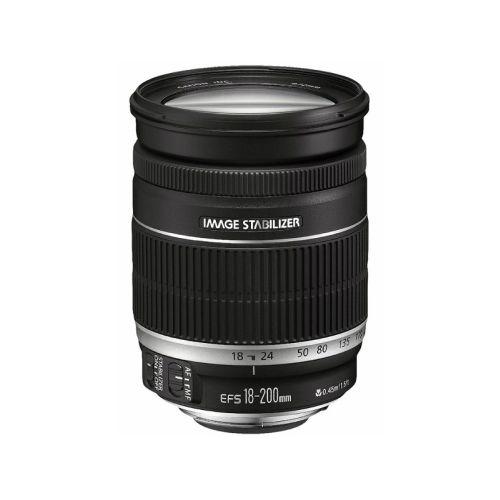 キヤノン（Canon） 中古 1年保証 美品 Canon EOS 50D EF-S 18-200mm