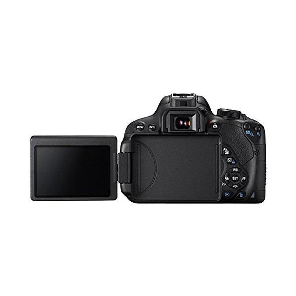キヤノン（Canon） 中古 1年保証 美品 Canon EOS Kiss X7i ボディ