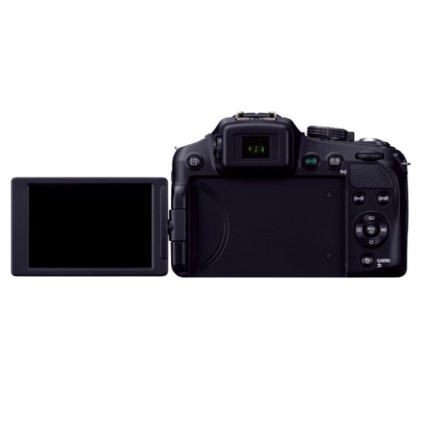 Panasonic（パナソニック） 中古 1年保証 美品 Panasonic LUMIX DMC