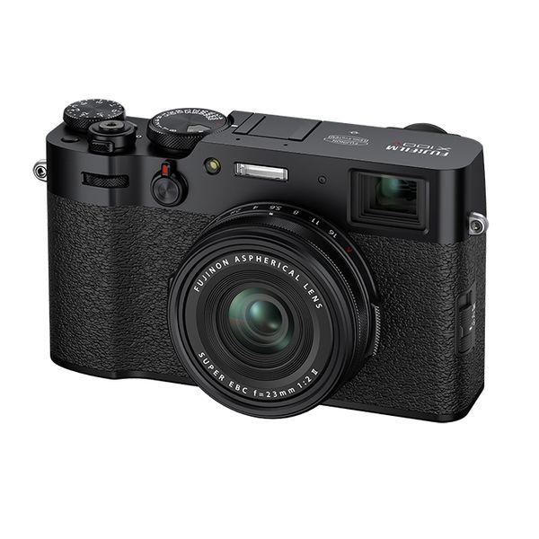 FUJIFILM（フジフイルム） 中古 1年保証 美品 FUJIFILM X100V