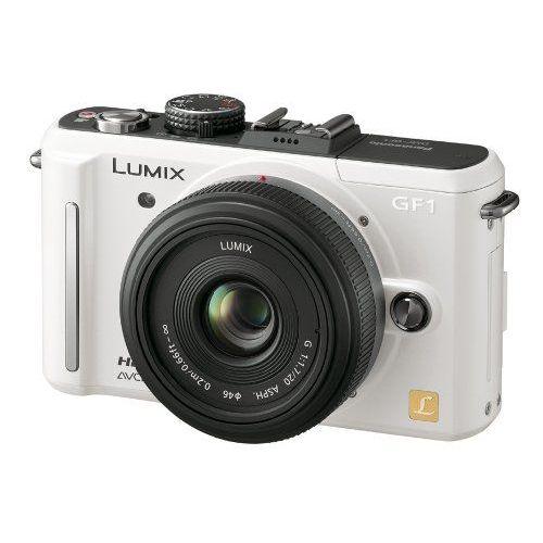 Panasonic（パナソニック） 中古 1年保証 美品 Panasonic LUMIX DMC