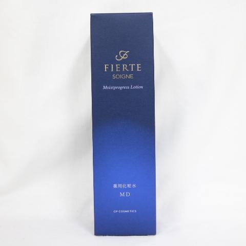 SOIGNE FIERTE（ソワーニュ フィエルテ） CPコスメティクス ソワーニュ