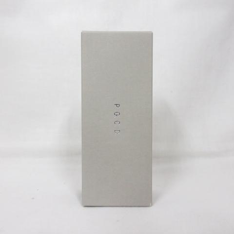 ☆新品 P.G.C.D. バーズナチュレ メイクアップベース・日焼け止め美容