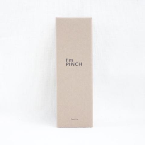 I'm PINCH（アイムピンチ） エッセンス 30ml 美容液 : プライスラボ