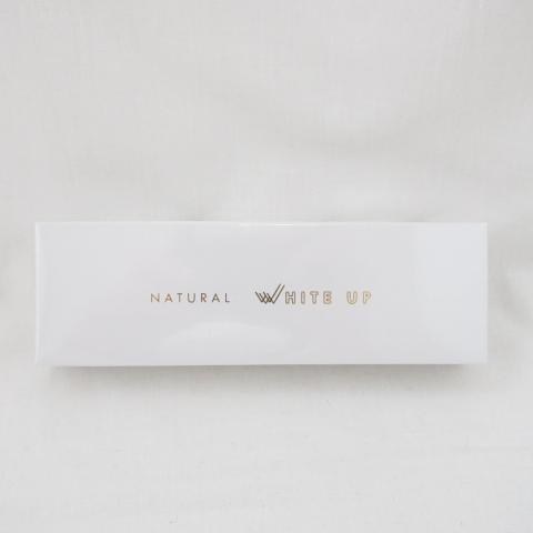 ワールド・レップ・サービス ミネラル エマルジョンクリーム クリア