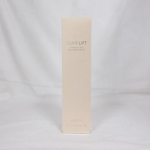 NOEVIR ノエビア シルキーリフト 美容液 45g : プライスラボ ヤフー店