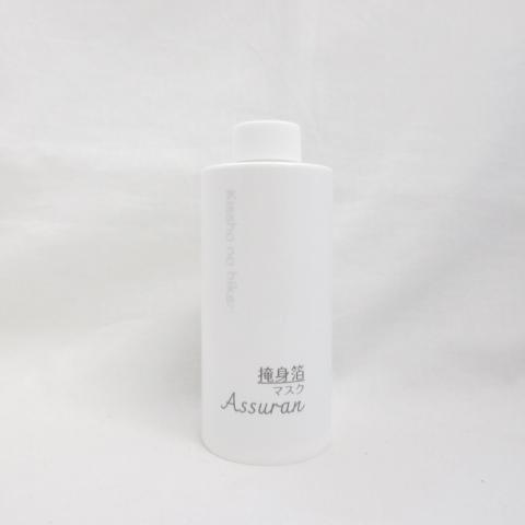 リニューアル・箱無し) アシュラン 吉祥の光 掩身箔 280g : プライス