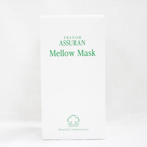 アシュラン マローマスク 130g : プライスラボ ヤフー店 - 通販