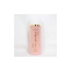 箱なし)アシュラン 吉祥の光 薬用濃粋液S 50g 美容液 : プライスラボ