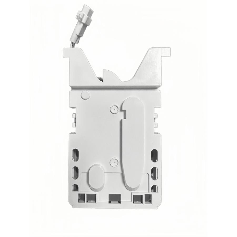 Panasonic（パナソニック） FKA4100014 電極ユニット ジアイーノ