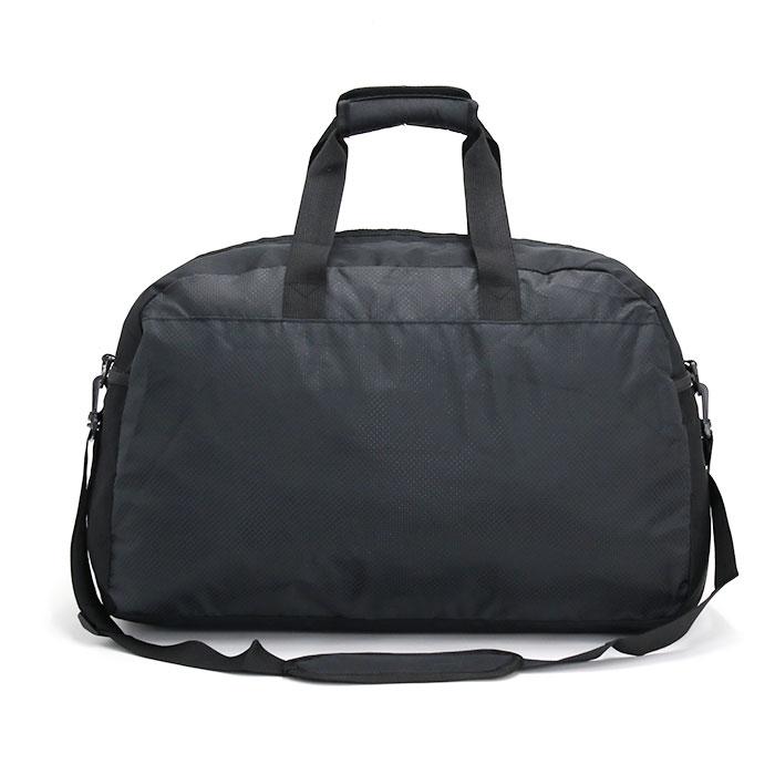 DUNLOP（ダンロップ） ボストンバッグ リファインド DUNLOP REFINED 大