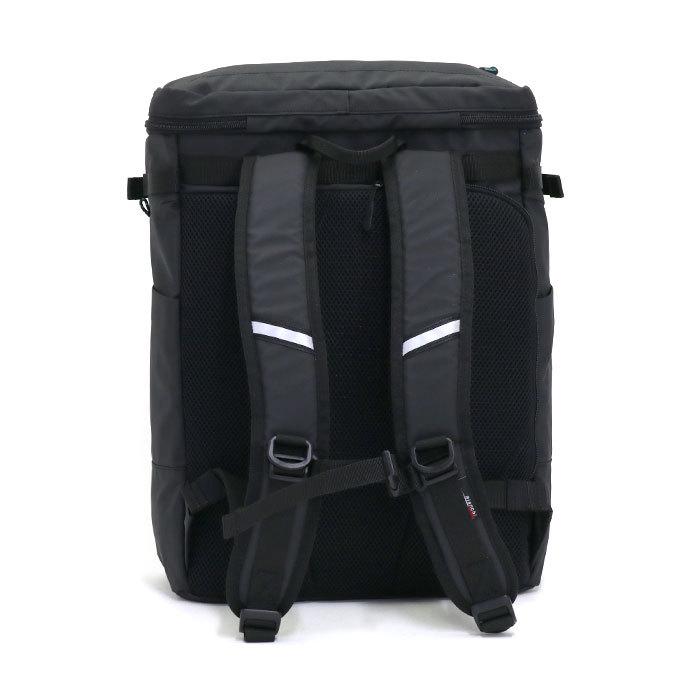 Bianchi（ビアンキ） リュック 30L 大容量 リュックサック バック