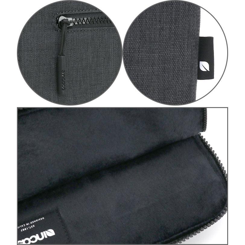 incase（インケース） PCスリーブ 正規販売店 ラップトップケース