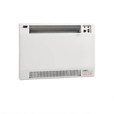 インターセントラル パネルヒーター NY-750 電気暖房機 : E-Square