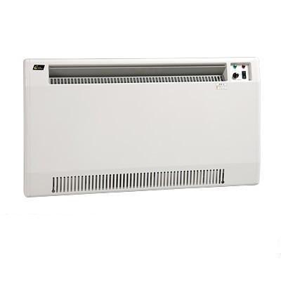 インターセントラル パネルヒーター NZ-1500 電気暖房機 : E-Square