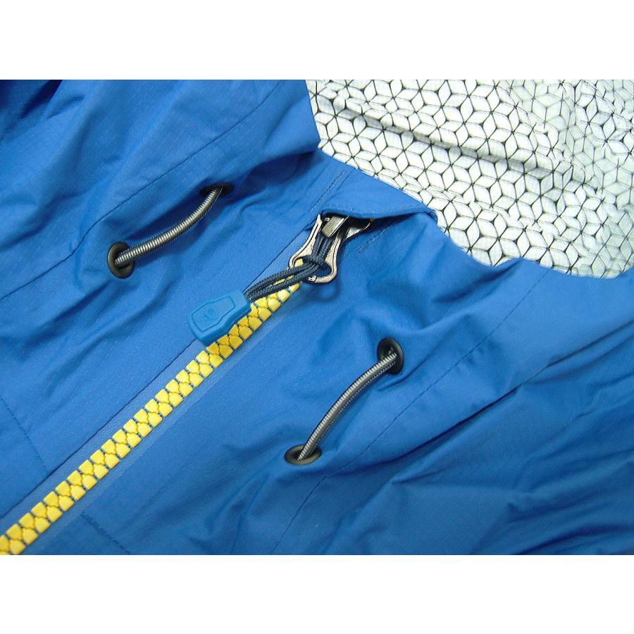 MOUNTAIN HARDWEAR（マウンテンハードウェア） メンズ XL パーカー