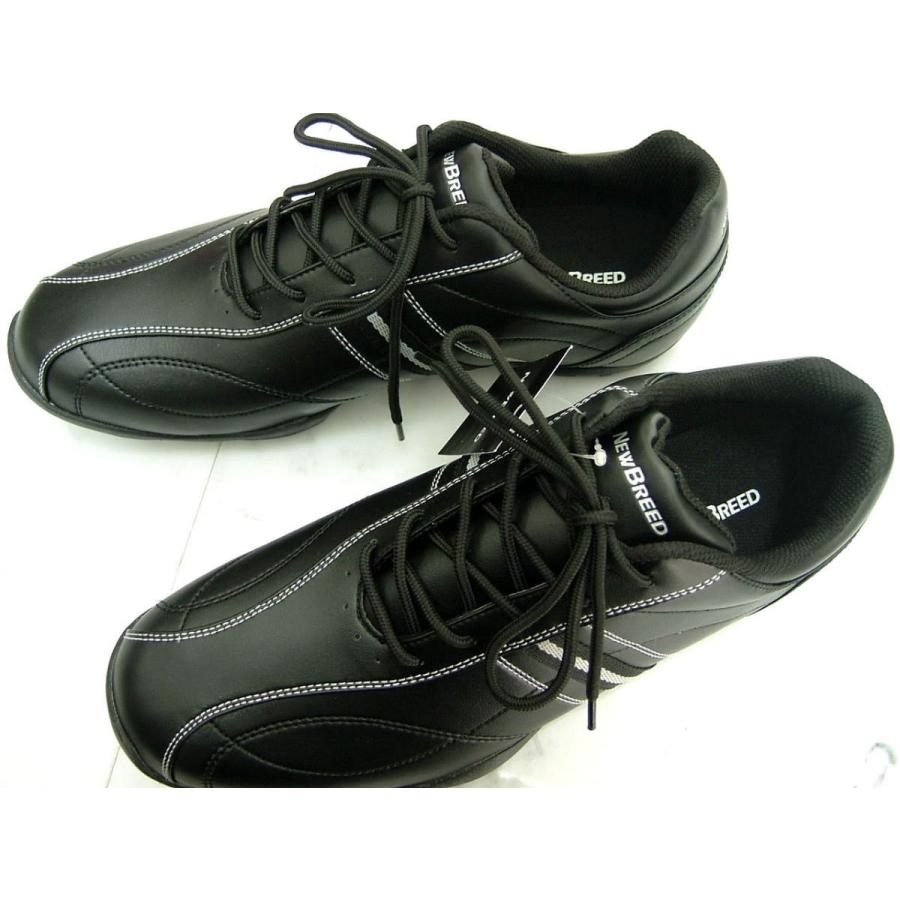 DUNLOP（ダンロップ） メンズ 27.5 ニューブリード GGS5297Z ゴルフ