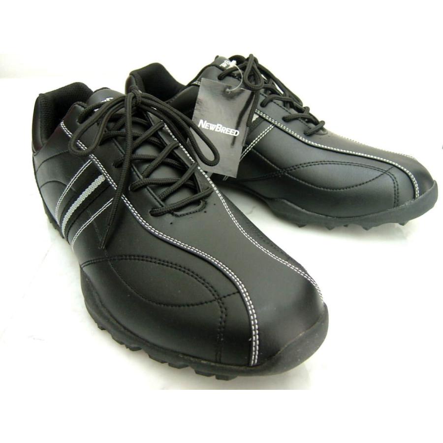 DUNLOP（ダンロップ） メンズ 27.5 ニューブリード GGS5297Z ゴルフ