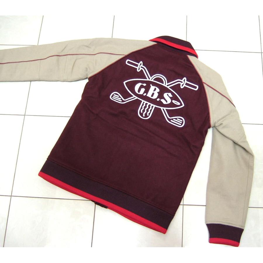 Russeluno（ラッセルノ） サイズ4 メンズ ブルゾン ジャケット