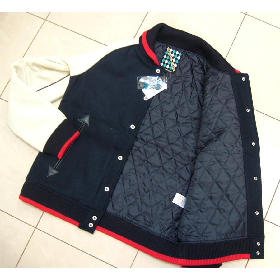 Russeluno（ラッセルノ） サイズ4 メンズ ブルゾン ジャケット