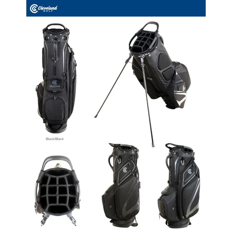 Cleveland Golf（クリーブランドゴルフ） Cleveland Golf Lightweight