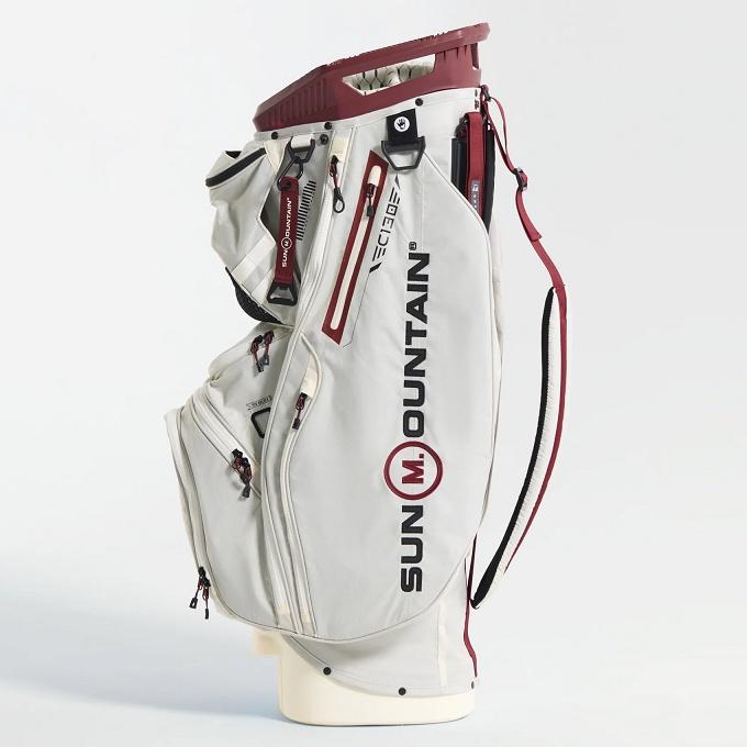 SUN MOUNTAIN（サンマウンテン） 入荷決定！限定モデル！Sun Mountain