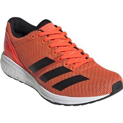 adidas（アディダス） ADIZERO BOSTON 8 W レディース ランニング