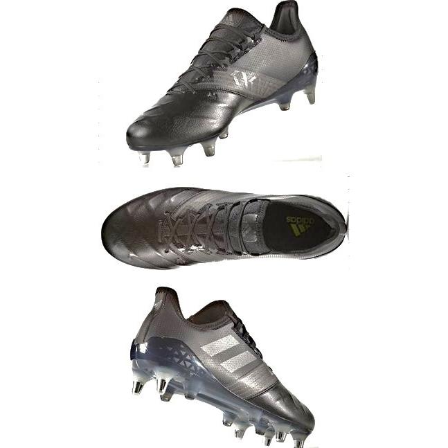 adidas（アディダス） ラグビースパイク カカリライトSG 【バックロー