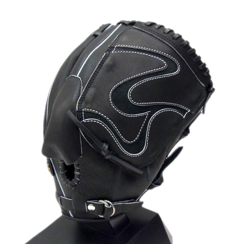 ASICS（アシックス） 一般軟式グラブ プロフェッショナルスタイル 投手