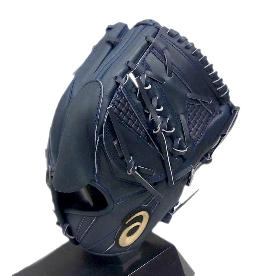 ASICS（アシックス） 【限定商品】 一般軟式グラブ 投手用 [大谷翔平