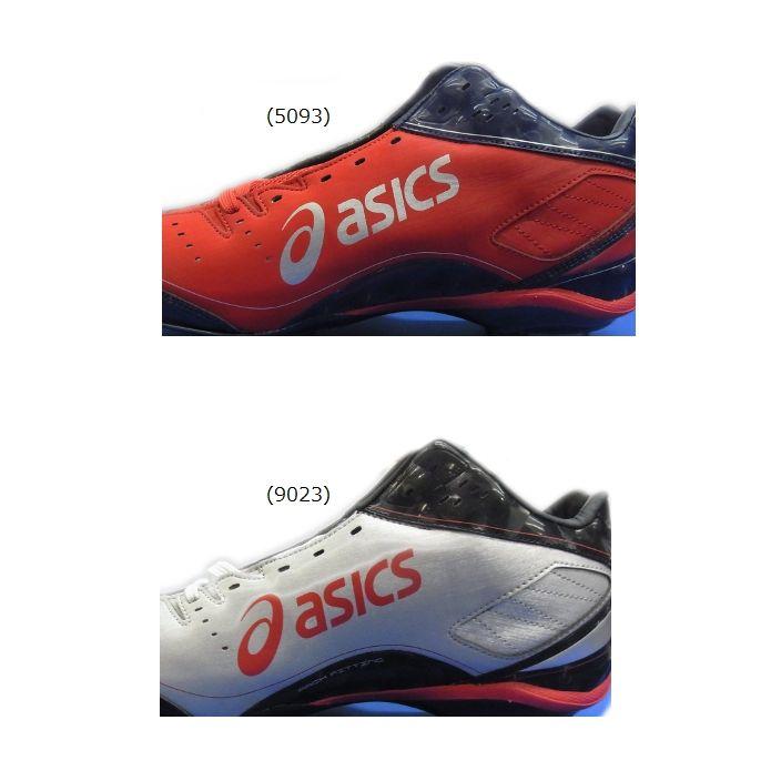 ASICS（アシックス） 野球スパイク JP LIGHTNING 2 JP ライトニング 2