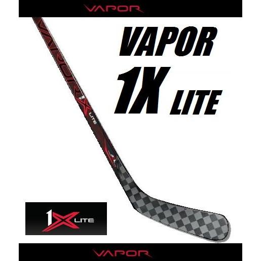 BAUER（バウアー） VAPOR 1X LITE SR FLEX77 （ベーパーワンエックス