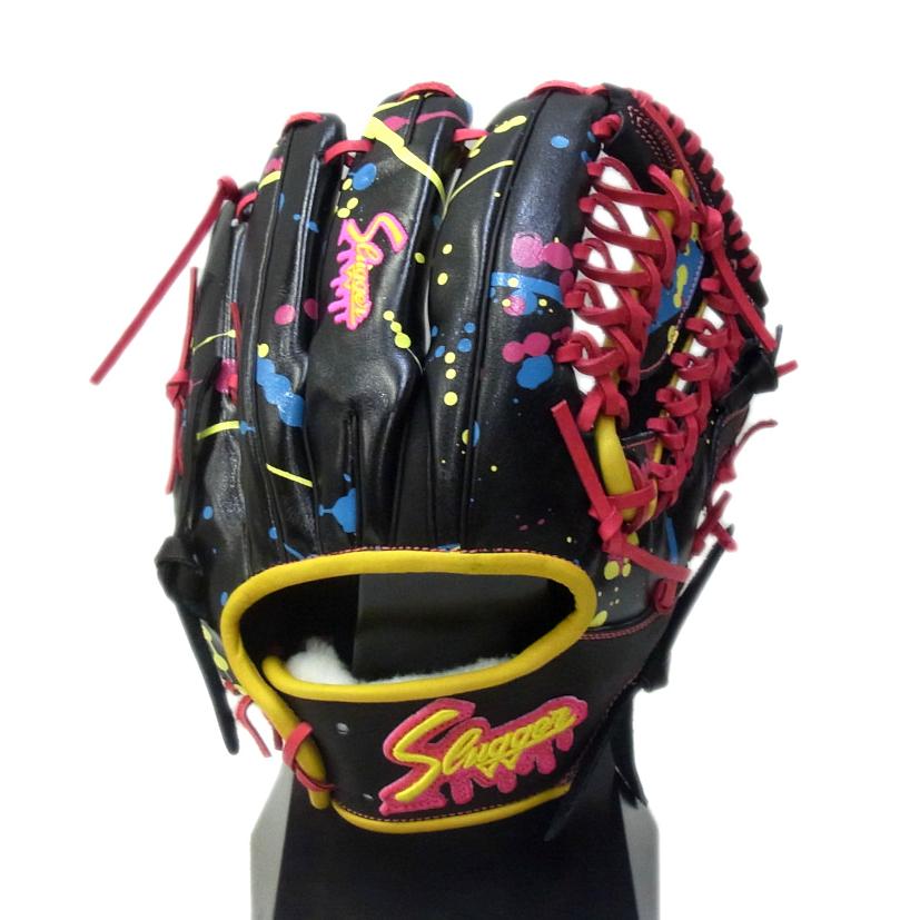 久保田スラッガー（KUBOTA SLUGGER） 【限定商品】久保田スラッガー