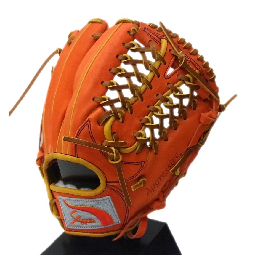 久保田スラッガー（KUBOTA SLUGGER） 【限定商品】久保田スラッガー